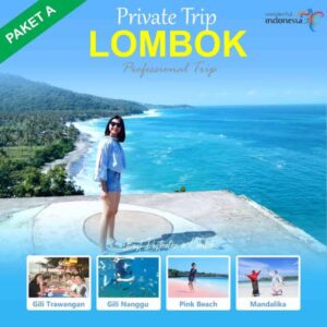 Paket Wisata Lombok 4 Hari 3 Malam Opsi A 4 Paket Wisata Lombok 4 Hari 3 Malam Opsi A 20241023 120824