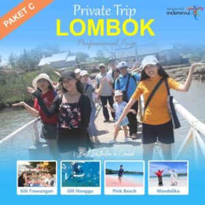 Paket Wisata Lombok 4 Hari 3 Malam Opsi C 6 Paket Wisata Lombok 4 Hari 3 Malam Opsi C 20241023 120900