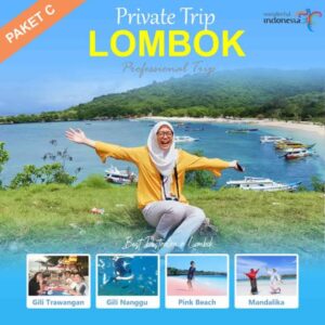 Paket Wisata Lombok 3 Hari 2 Malam Opsi C 3 Paket Wisata Lombok 3 Hari 2 Malam Opsi C 20241023 120930