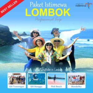Paket Wisata Lombok 3 Hari 2 Malam Opsi A 1 Paket Wisata Lombok 3 Hari 2 Malam Opsi A 20241023 121125