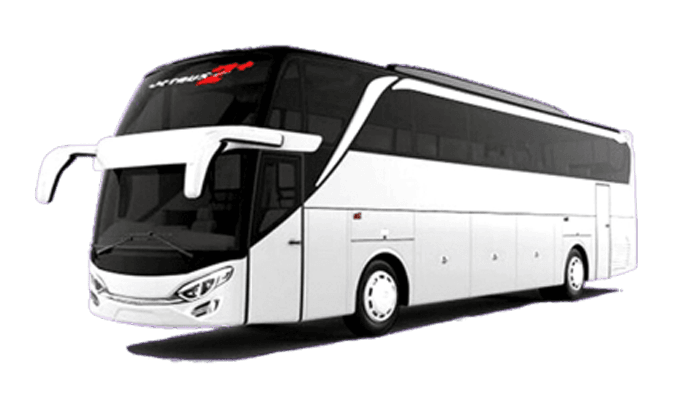 Big Bus